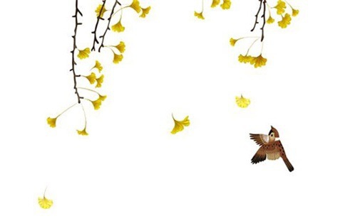 2026年05月04日装修黄历查询