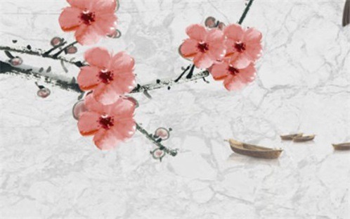 2026年08月07日装修黄历查询 2026年08月07日装修黄历查询