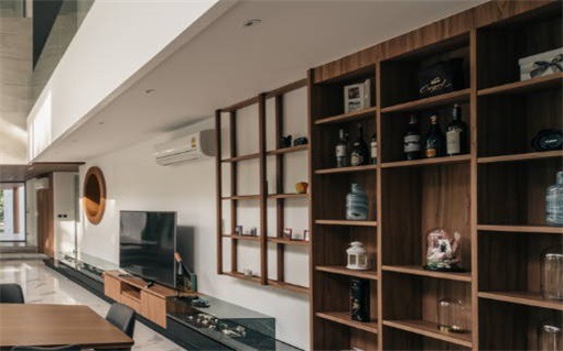 2026年04月17日装修黄历查询 2026年04月17日装修黄历查询