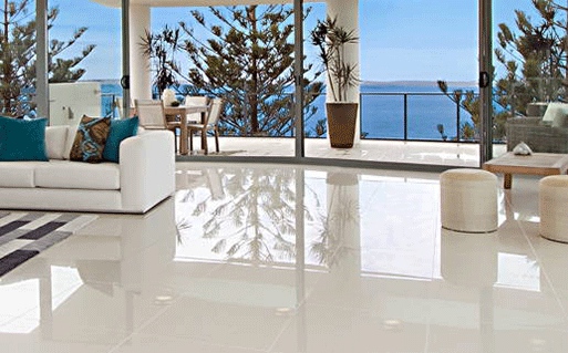 2026年09月08日装修黄历查询 2026年09月08日装修黄历查询